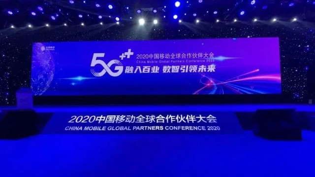 人工智能ai问答_人工智能ai问答免费_人工智能(AI)