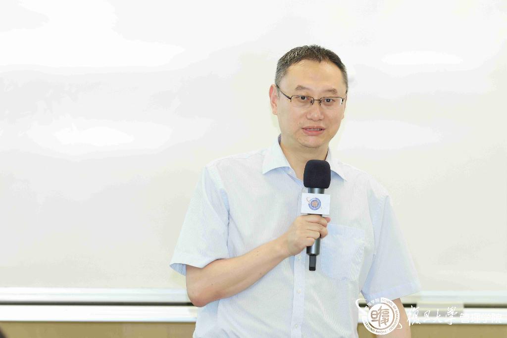 人工智能ai全自动修图软件_人工智能(AI)_人工智能ai写作