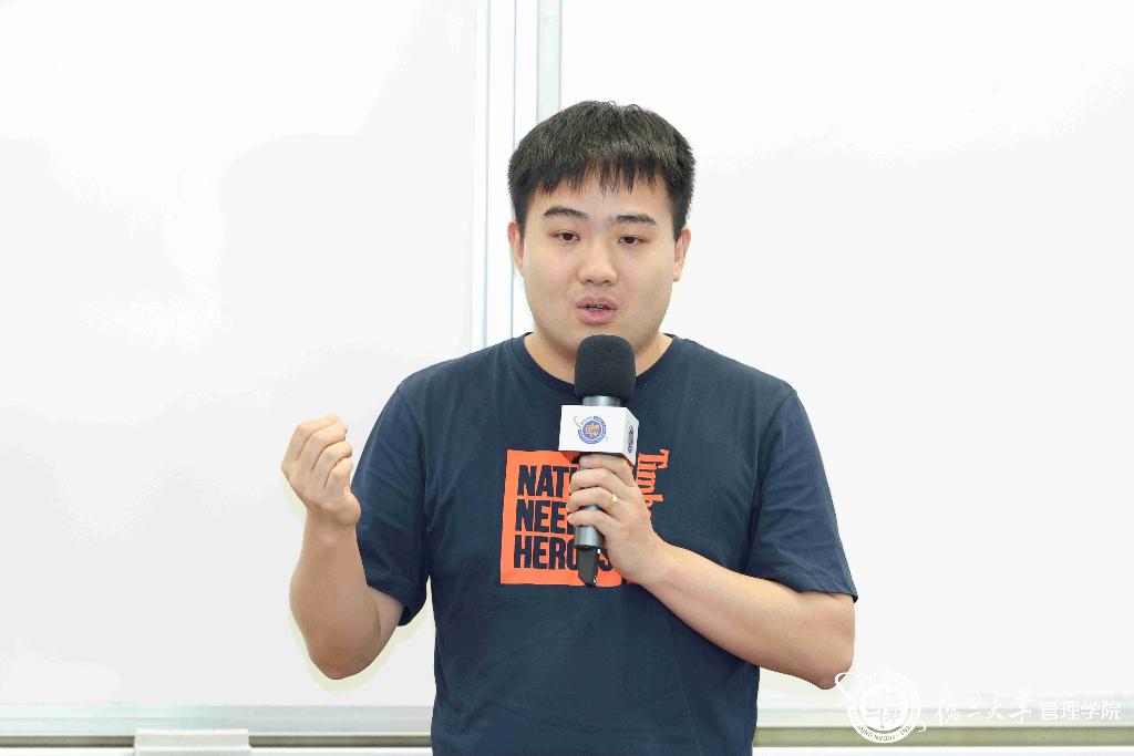 人工智能(AI)_人工智能ai写作_人工智能ai全自动修图软件