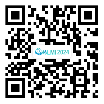 机器学习与数据挖掘_机器学习python_机器学习
