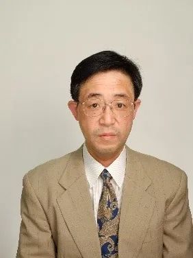 机器学习与数据挖掘_机器学习_机器学习python