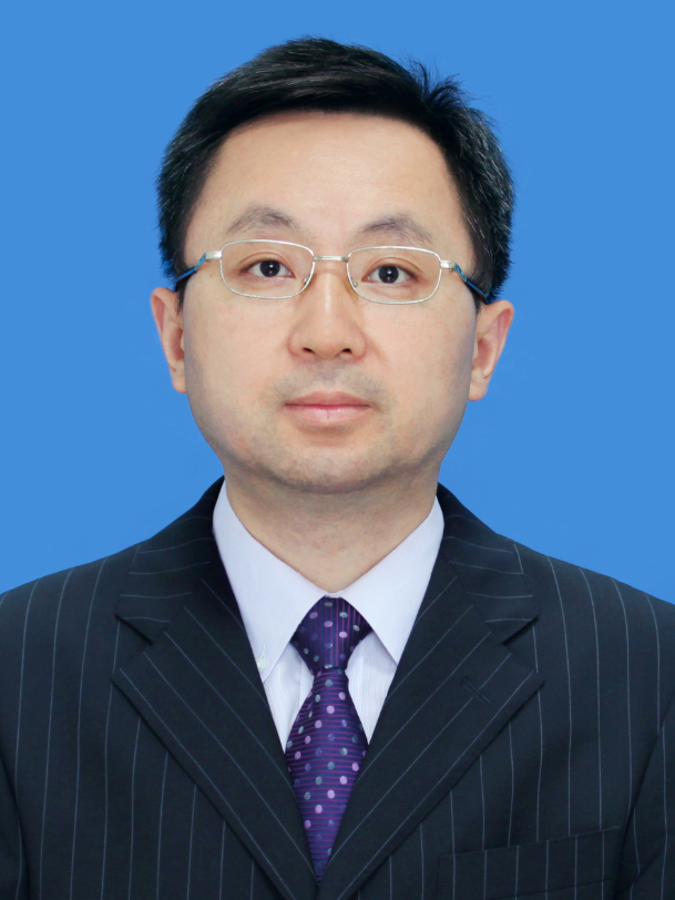 机器学习_机器学习与数据挖掘_机器学习python