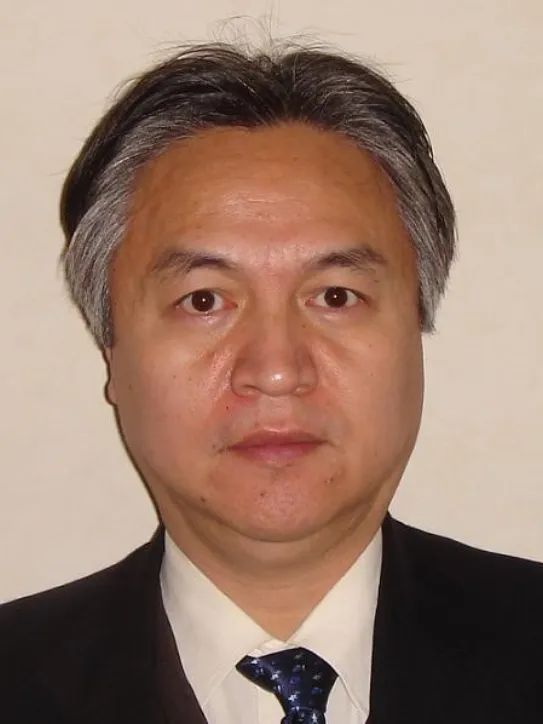 机器学习_机器学习python_机器学习与数据挖掘