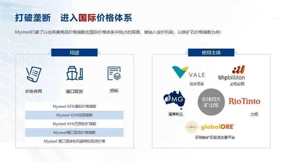 融合数据库_融合数据态势展现_数据融合