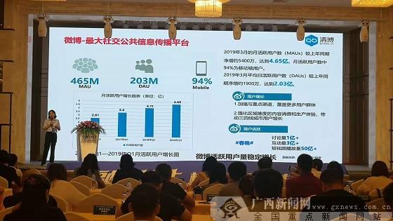 融合数据中心_融合数据库_数据融合