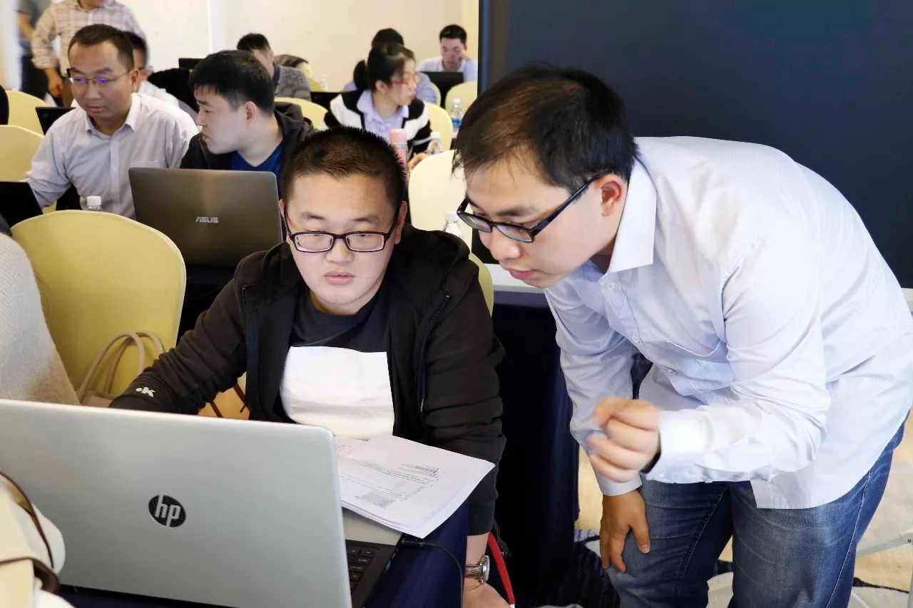 软件FMEA_软件FMEA和硬件的差异_FME 软件