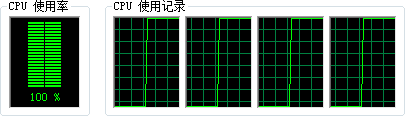 栅格数据采样_栅格重采样_tin转栅格采样距离