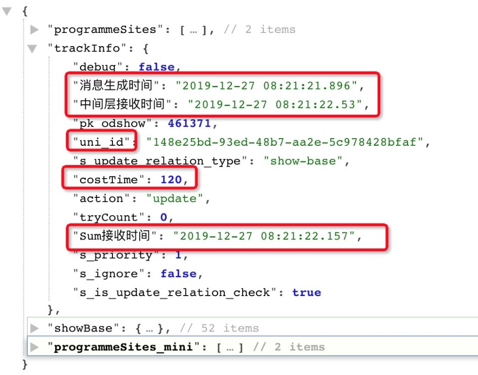 实时处理数据的软件_实时处理数据点_实时数据处理