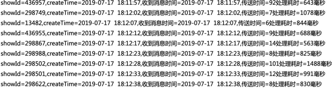 实时处理数据点_实时处理数据的软件_实时数据处理