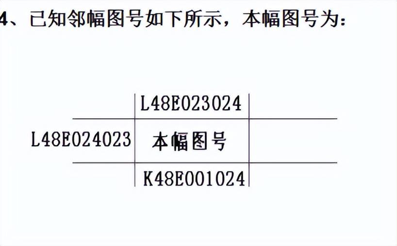 等角投影_投影角度范围_投影角法