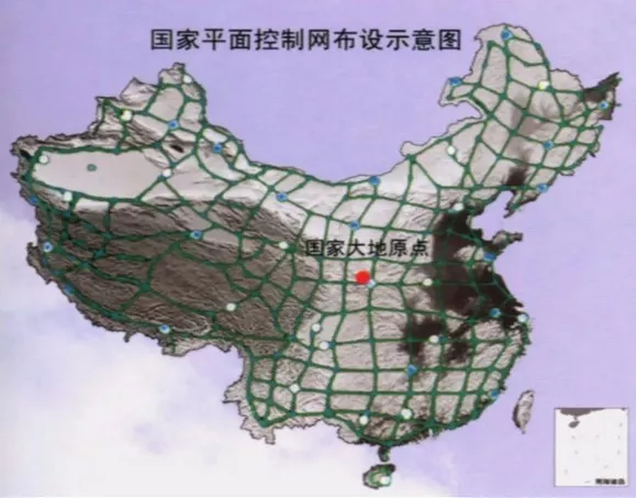 投影角度范围_投影角公式_等角投影