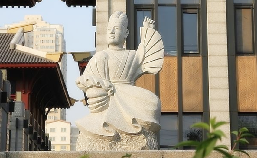 投影角法_等角投影_投影角定理