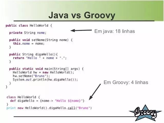 Java  软件_软件javascript错误_软件java什么意思
