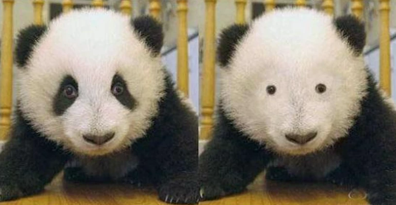 投影角法_等角投影_投影角度范围