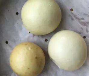 等角投影_投影角度范围_投影角法