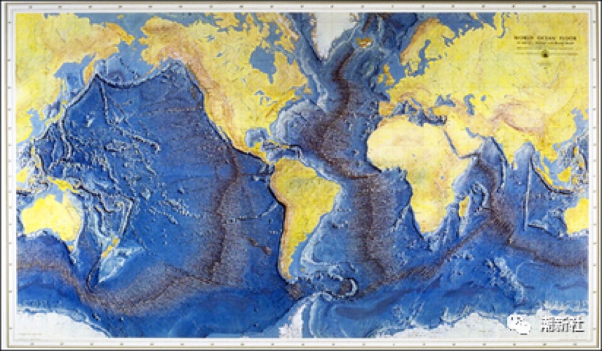 海洋测绘_测绘海洋之星注册码_测绘海洋方向有哪些