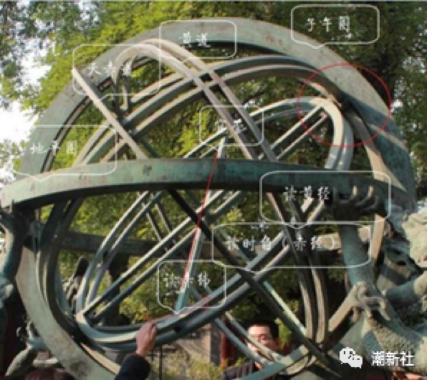 海洋测绘_测绘海洋之星注册码_测绘海洋方向有哪些