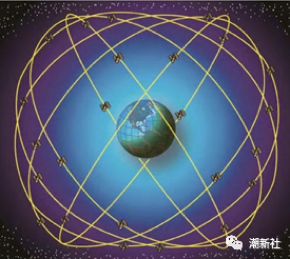 测绘海洋方向有哪些_测绘海洋之星注册码_海洋测绘