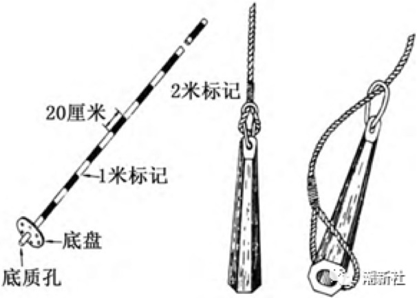 海洋测绘_测绘海洋之星注册码_测绘海洋方向有哪些