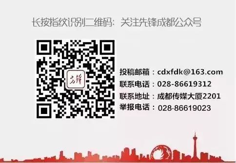 空间索引_索引空间满了_索引空间不足会导致什么后果