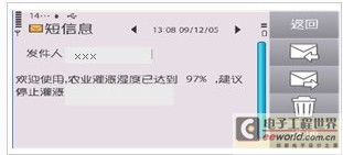 农业实时监控_农业监控_农业监控系统用什么技术