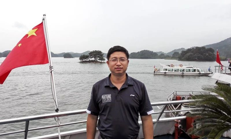 测绘海洋与陆地测绘哪个好_测绘海洋之星注册码_海洋测绘