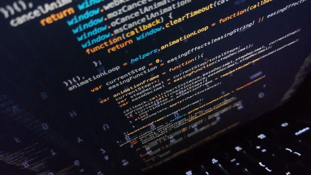 Java  软件_软件java什么意思_软件java是干什么的