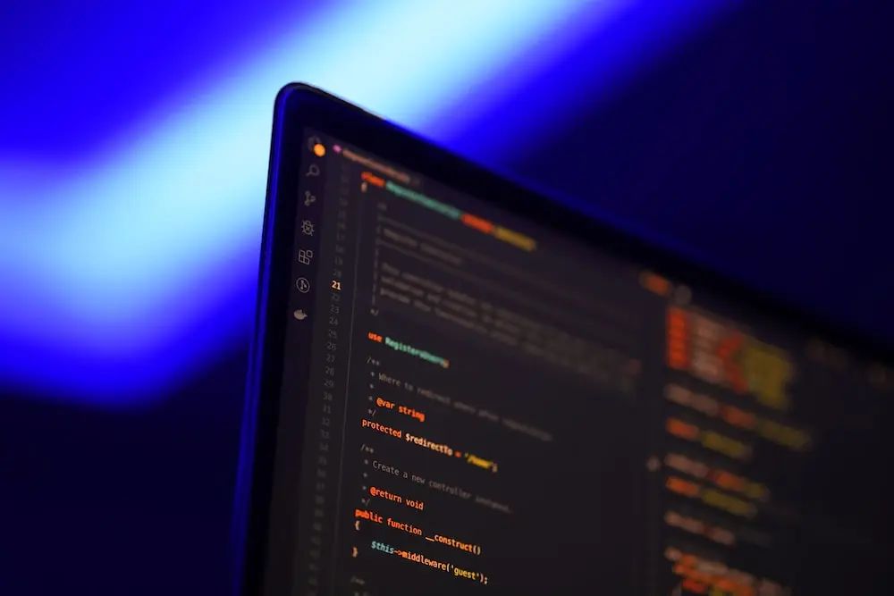 软件java什么意思_软件java是干什么的_Java  软件