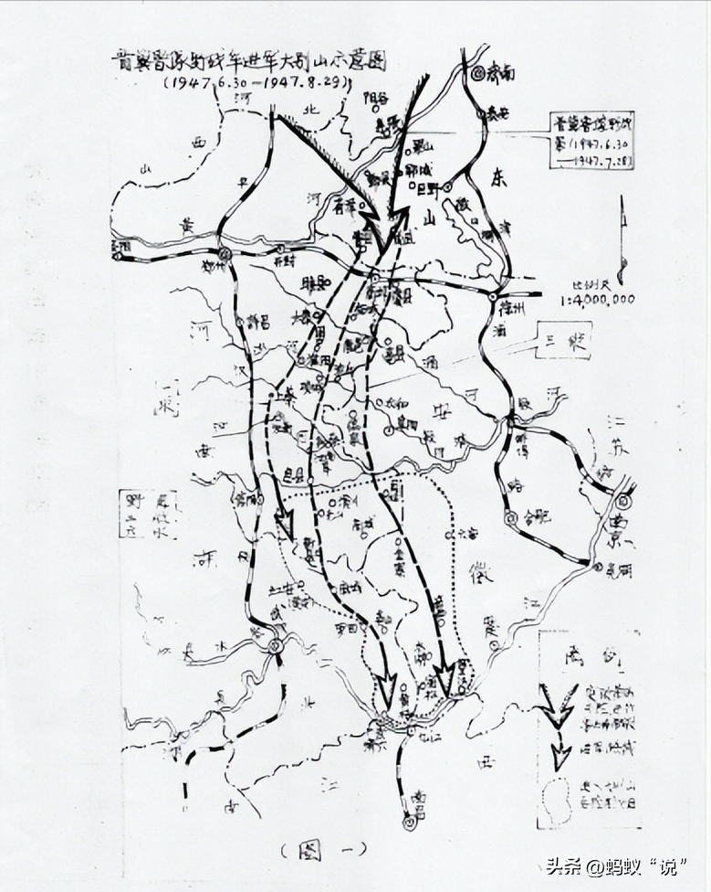 投影角公式_投影角度范围_等角投影