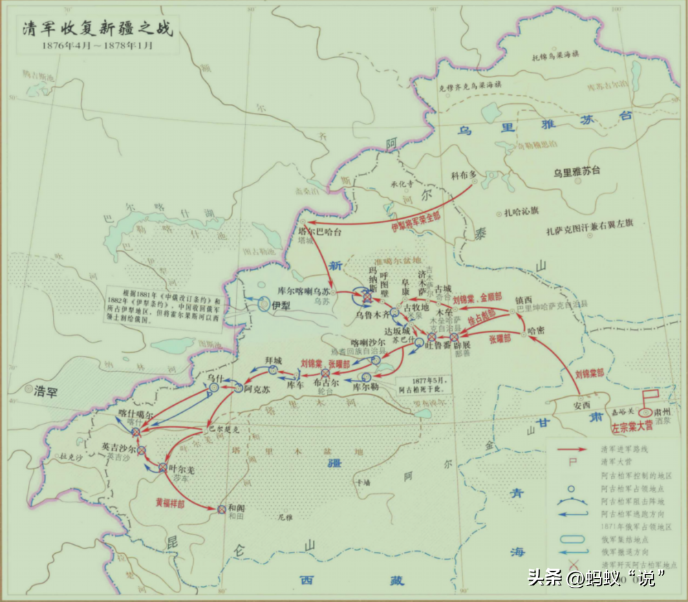 等角投影_投影角度范围_投影角公式
