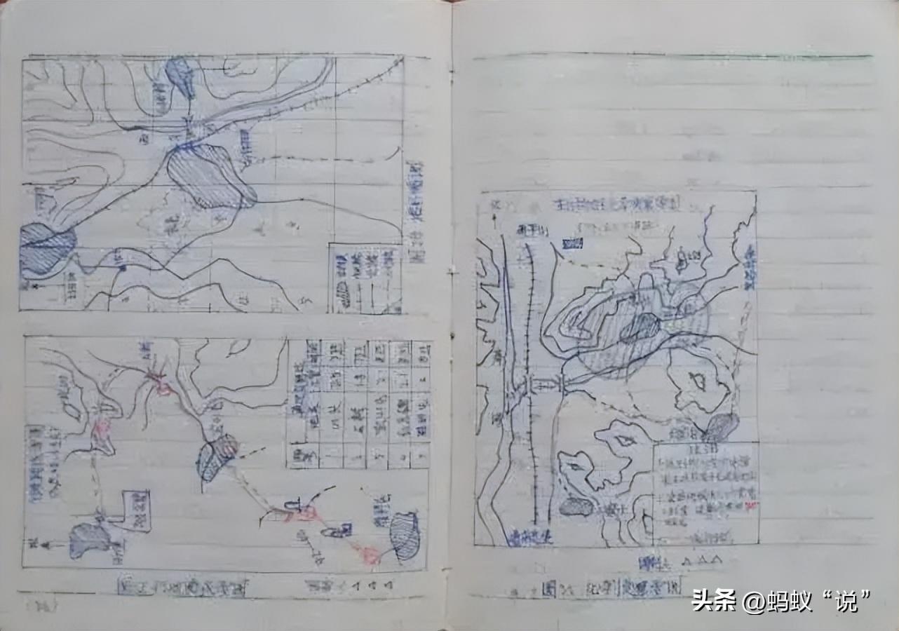 等角投影_投影角度范围_投影角公式