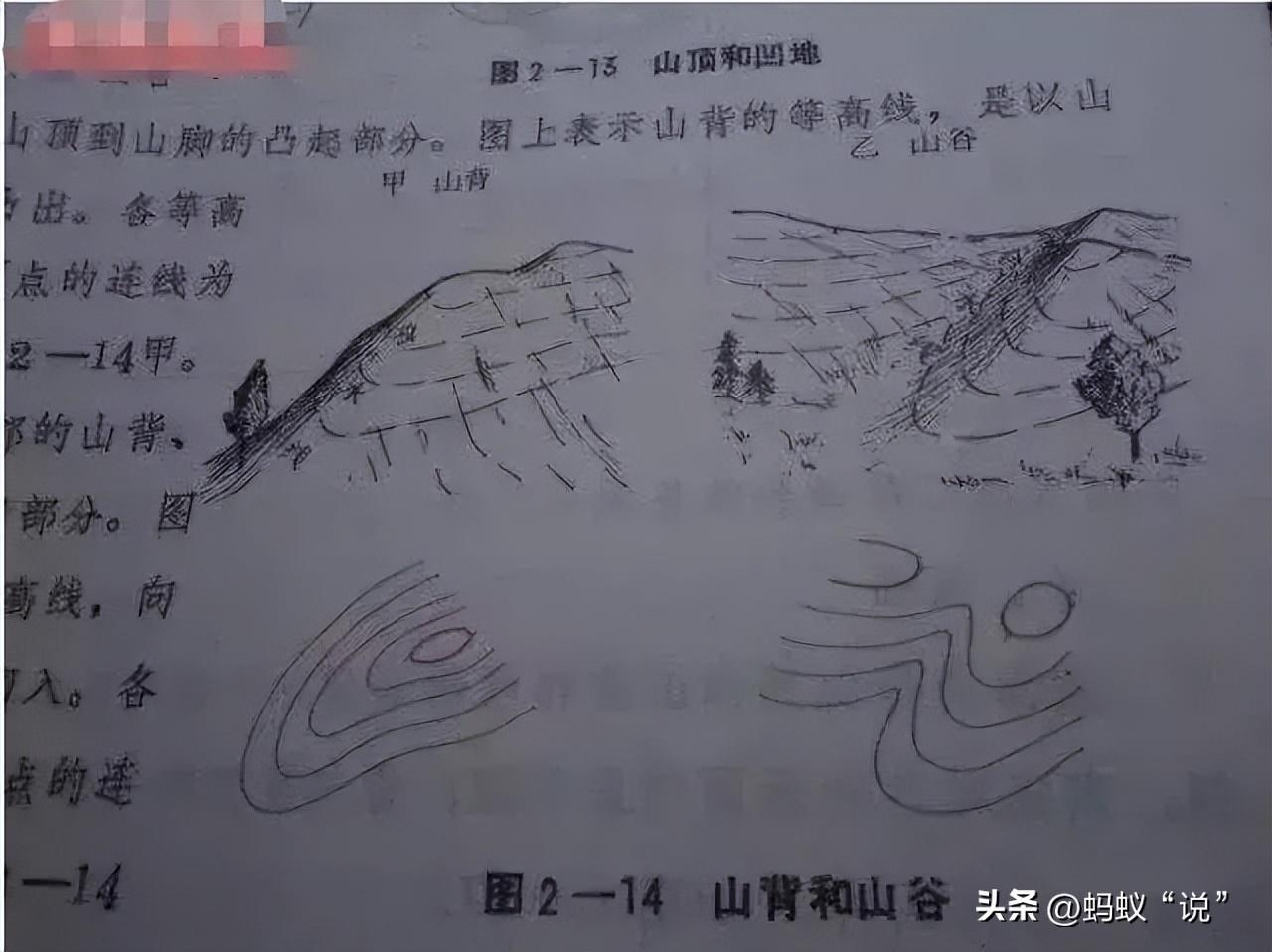投影角度范围_等角投影_投影角公式
