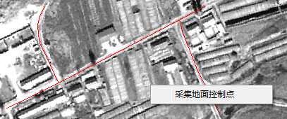 数据校正_校正数据英文_校正数据是什么意思