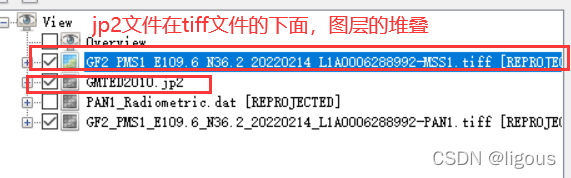 数据校正_校正数据英文怎么写_校正数据修改时间是什么意思