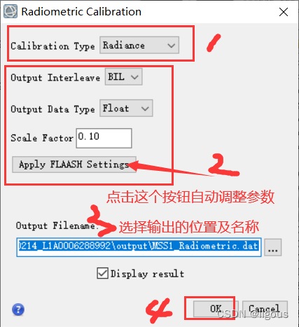 数据校正_校正数据英文怎么写_校正数据修改时间是什么意思