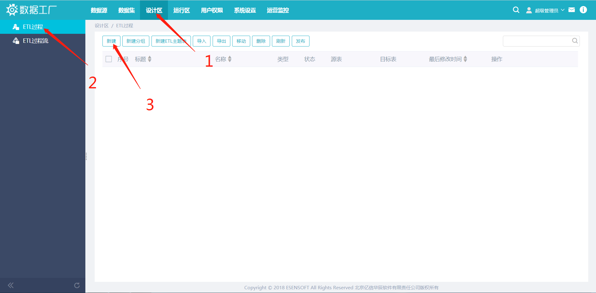 清洗数据的内容包括_清洗数据包括三部分_数据清洗