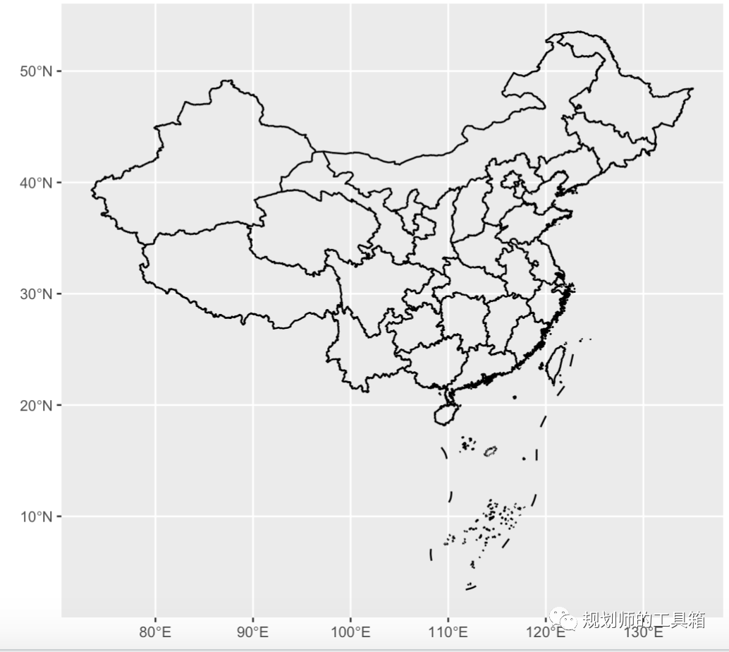 EPSG代码_c代码—验证码图片代码_代码EPC是什么意思