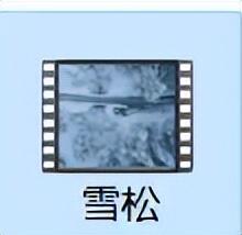 wim包含无效的压缩数据_数据压缩_压缩数据头部数据已损坏
