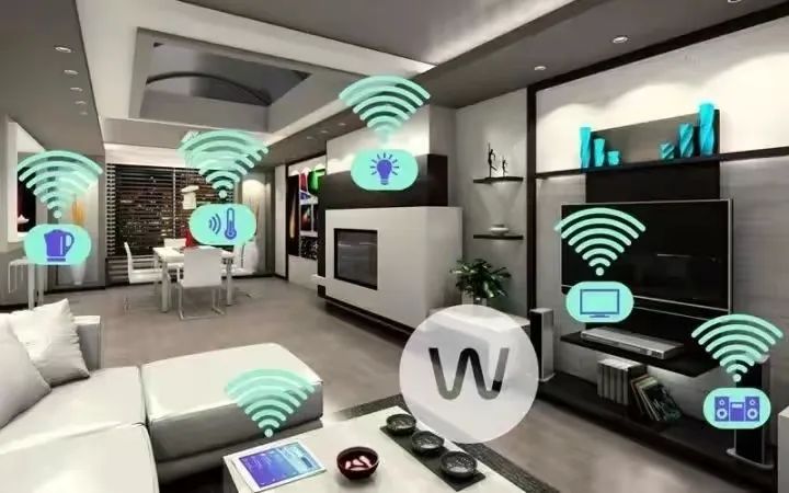 联网物品_物联网iot_物联网(IoT)