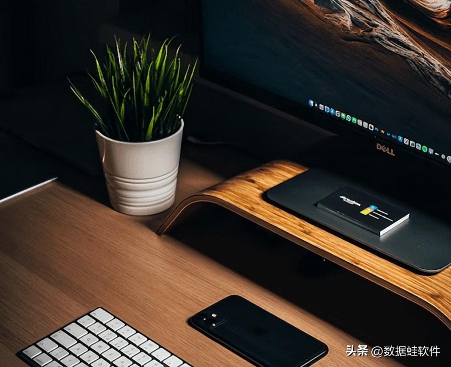 wim包含无效的压缩数据_压缩数据损坏怎么修复_数据压缩