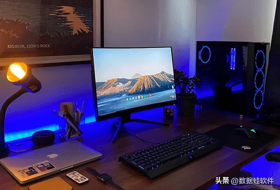 数据压缩_wim包含无效的压缩数据_压缩数据损坏怎么修复