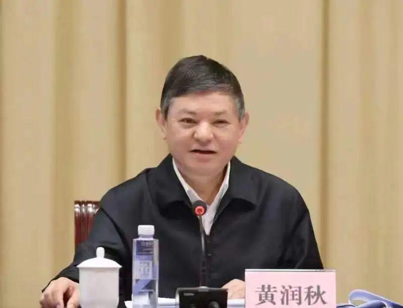 监测环境污染的指示植物_监测环境污染的指示动物_环境监测