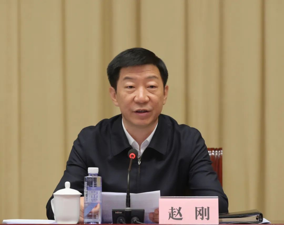 环境监测_监测环境污染的指示动物_监测环境污染的指示植物