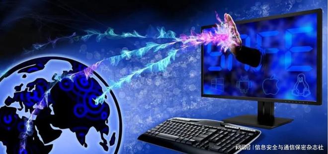 开源软件_开源软件如何盈利_开源软件网站