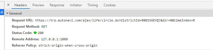 EPSG代码_c代码—验证码图片代码_代码EPC是什么意思