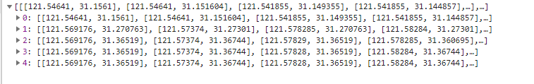 EPSG代码_代码EPC是什么意思_c代码—验证码图片代码