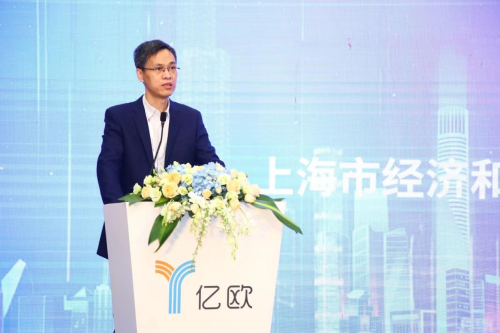 人工智能ai视频软件_人工智能(AI)_人工智能ai问答免费