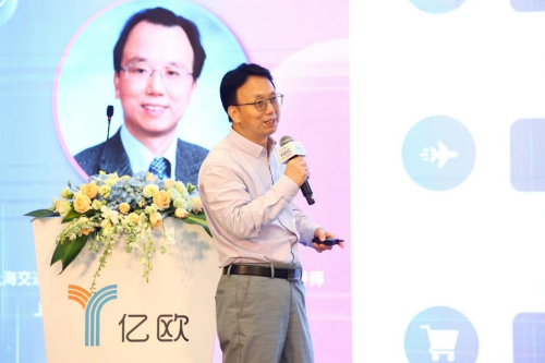 人工智能ai视频软件_人工智能ai问答免费_人工智能(AI)