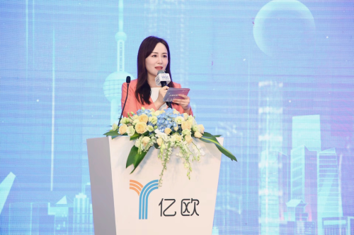 人工智能(AI)_人工智能ai视频软件_人工智能ai问答免费