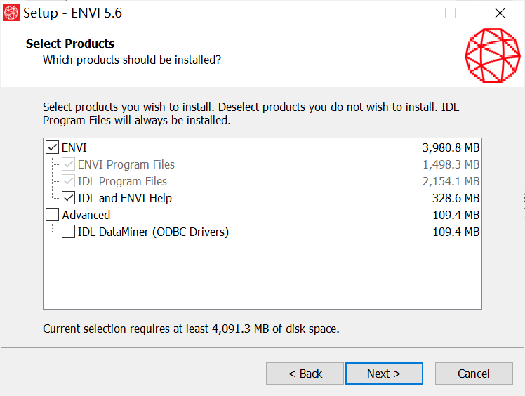 ENVI 软件_软件enigma_软件en